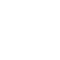 iconfinder_MasterCard_onlyne_payments_pay_online_send_money_credit_card_card_ecommerce_2325045