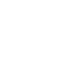 iconfinder_pack_2427698 (1)