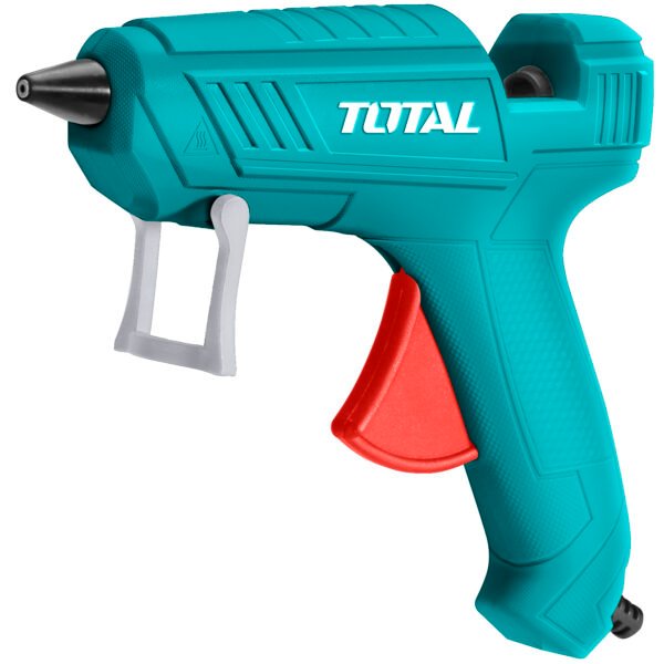 TT101116GLUE GUN  |  Company: Total  |  Origin: China
