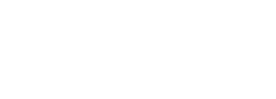 Total-Tools-Logo