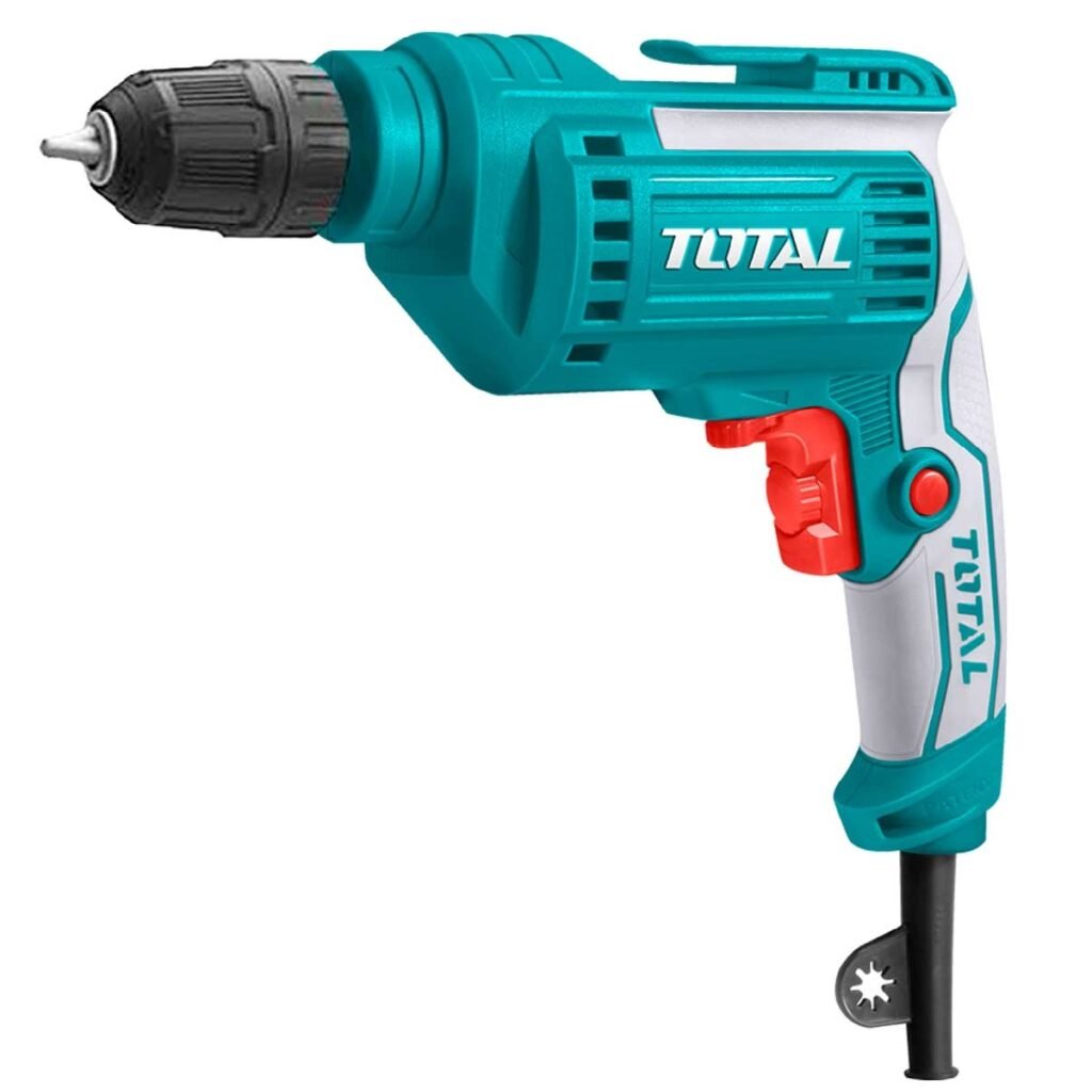 electric-drill-10mm-td2051026-2-company-total-origin-china