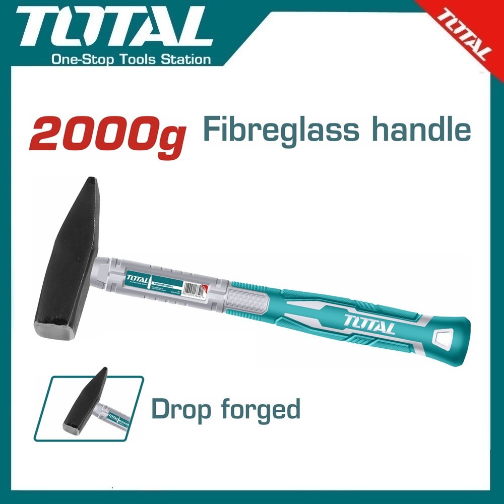 THT7120006