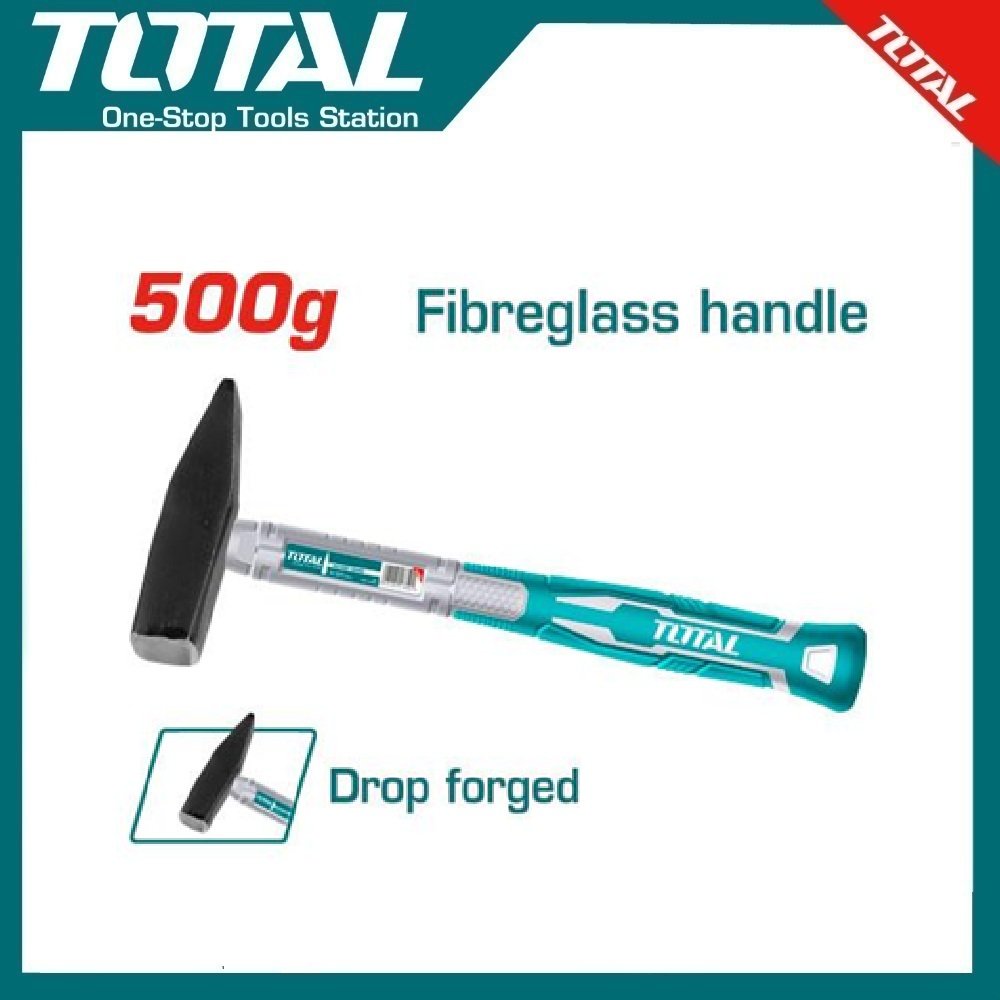 THT715006