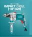 supply-master-tools-total-hammer-impact-drill-1010w-tg111136-28754079907974_1600x