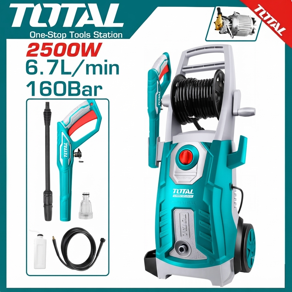 Gemini_Generated_Image_h46m0eh46m0eh46m