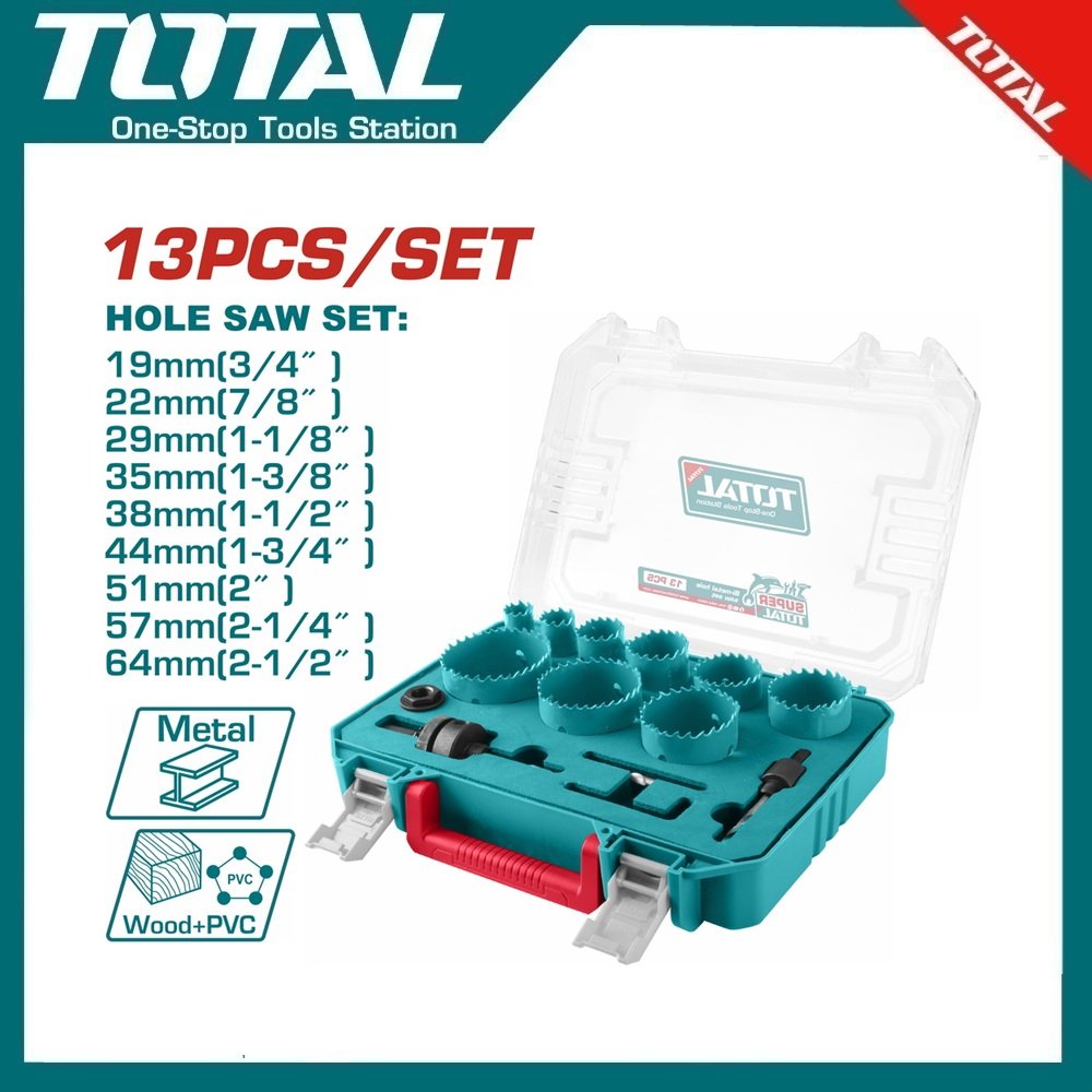 TACSH0132