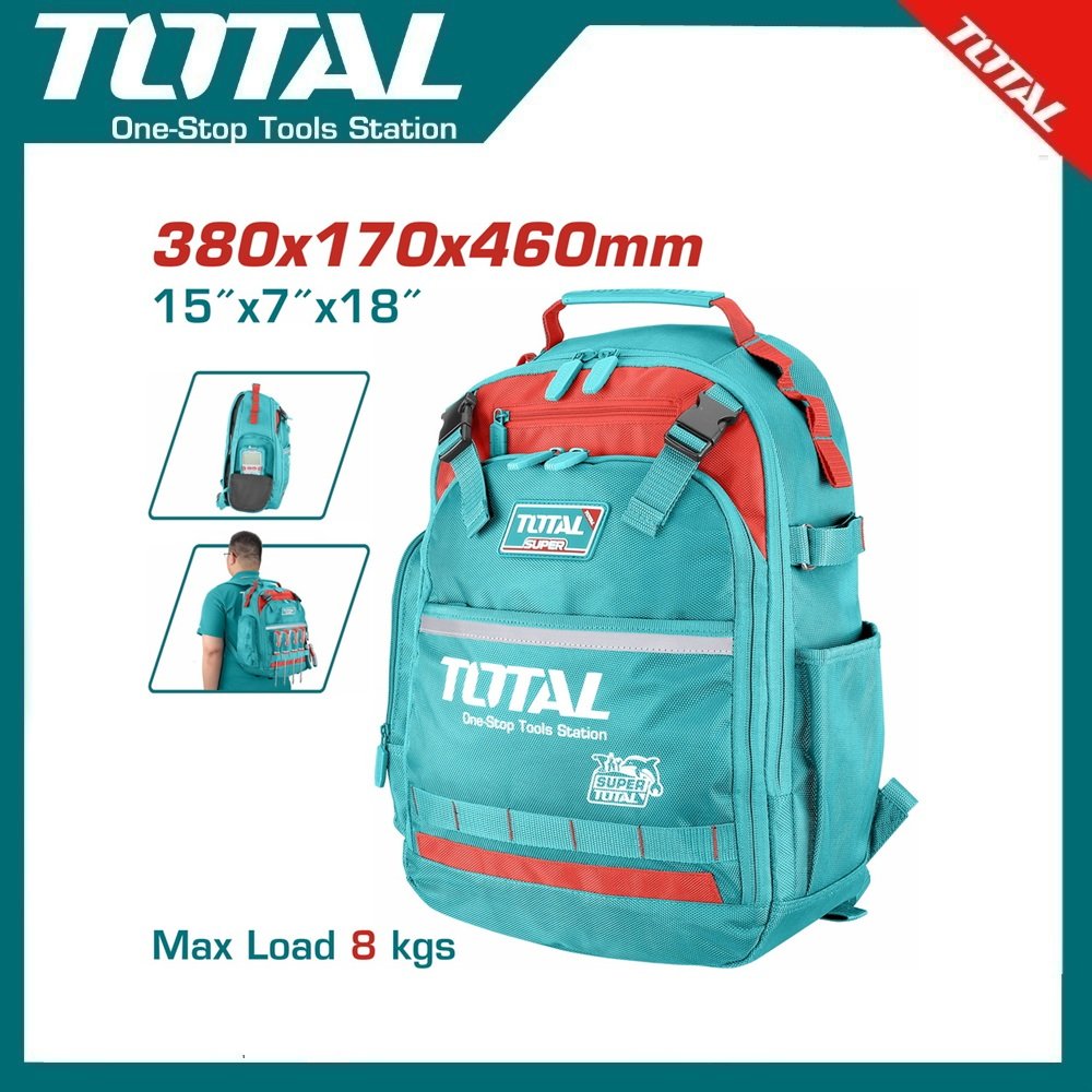 THBP02025