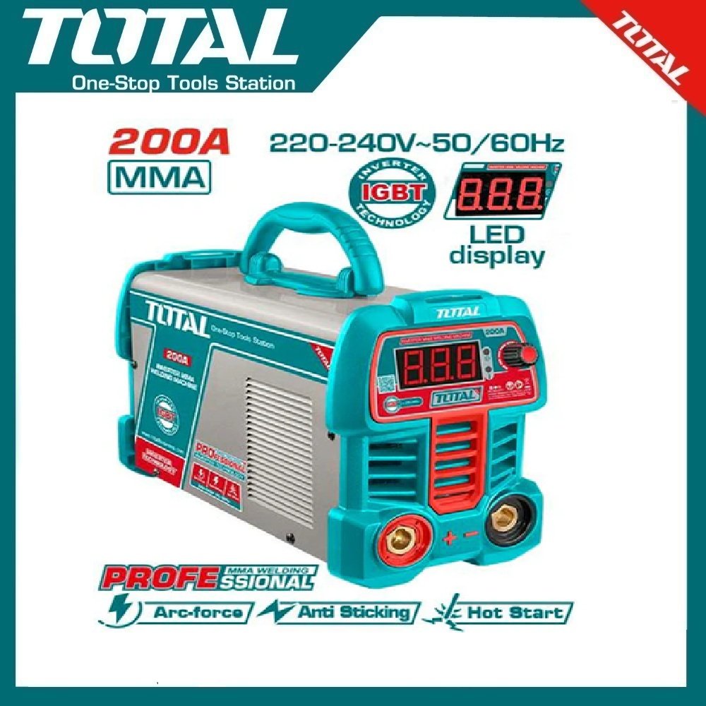 TW220069