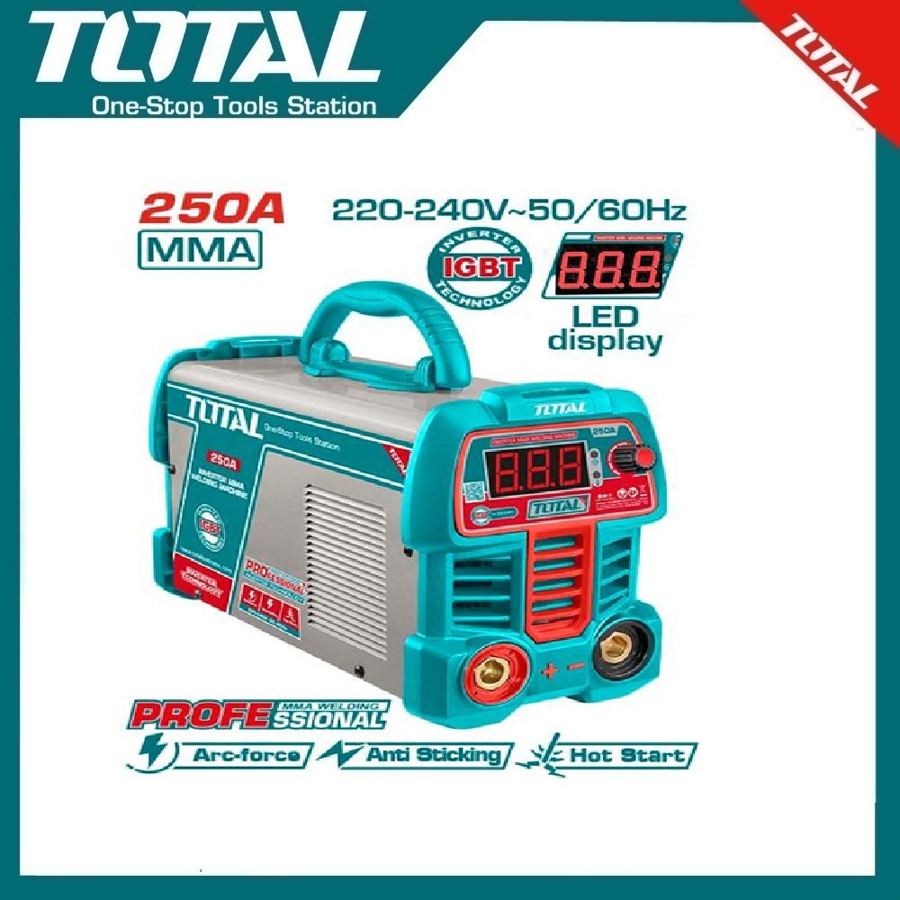 TW225069