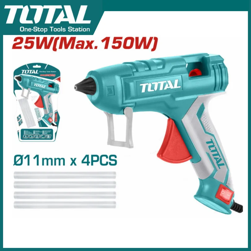 Total_TT201116