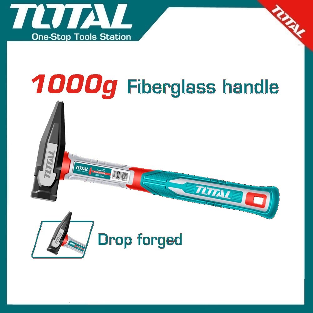 THMH621000