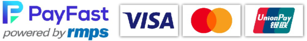 Payments