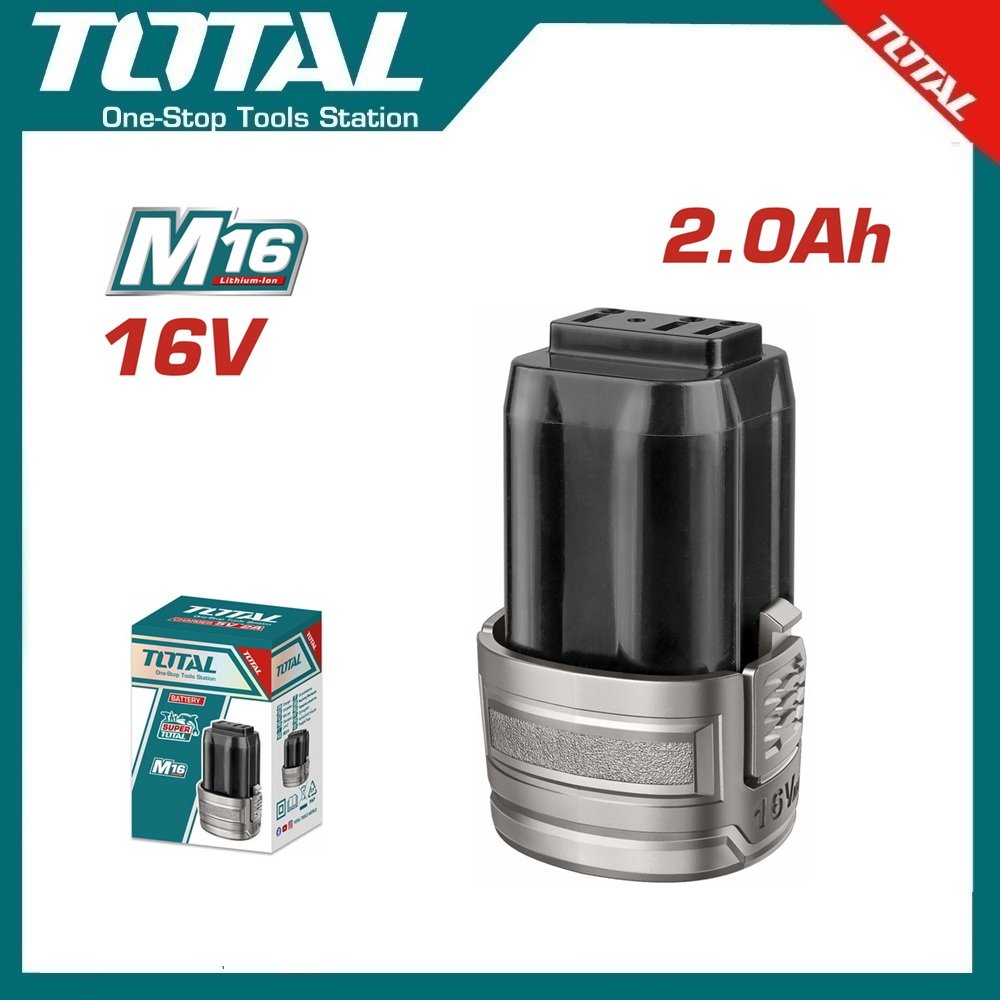 TFBLI1620