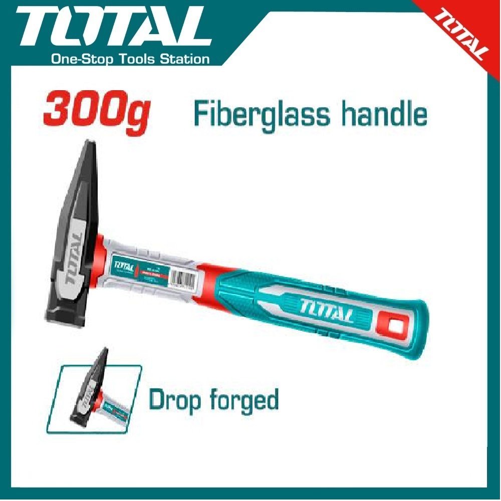 THMH62300