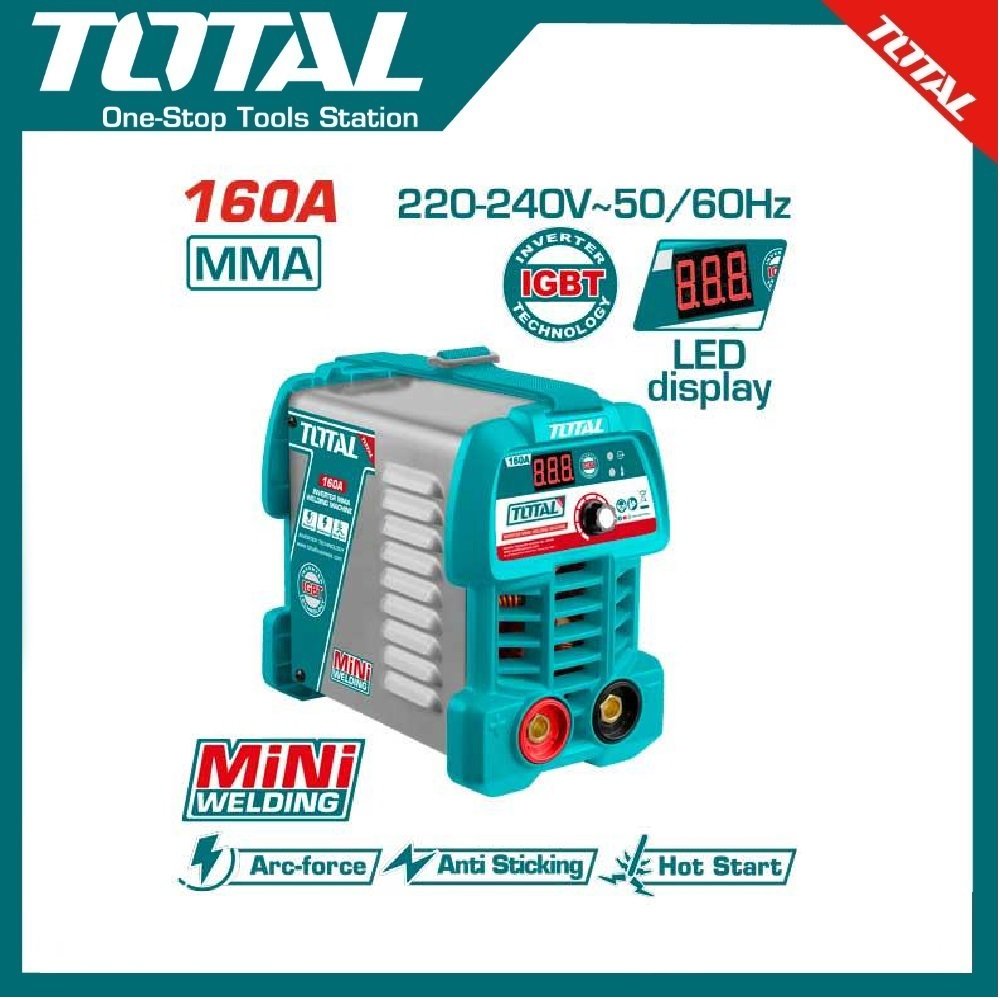 TW216049