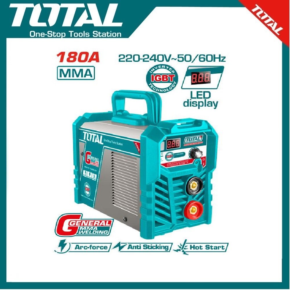 TW218028