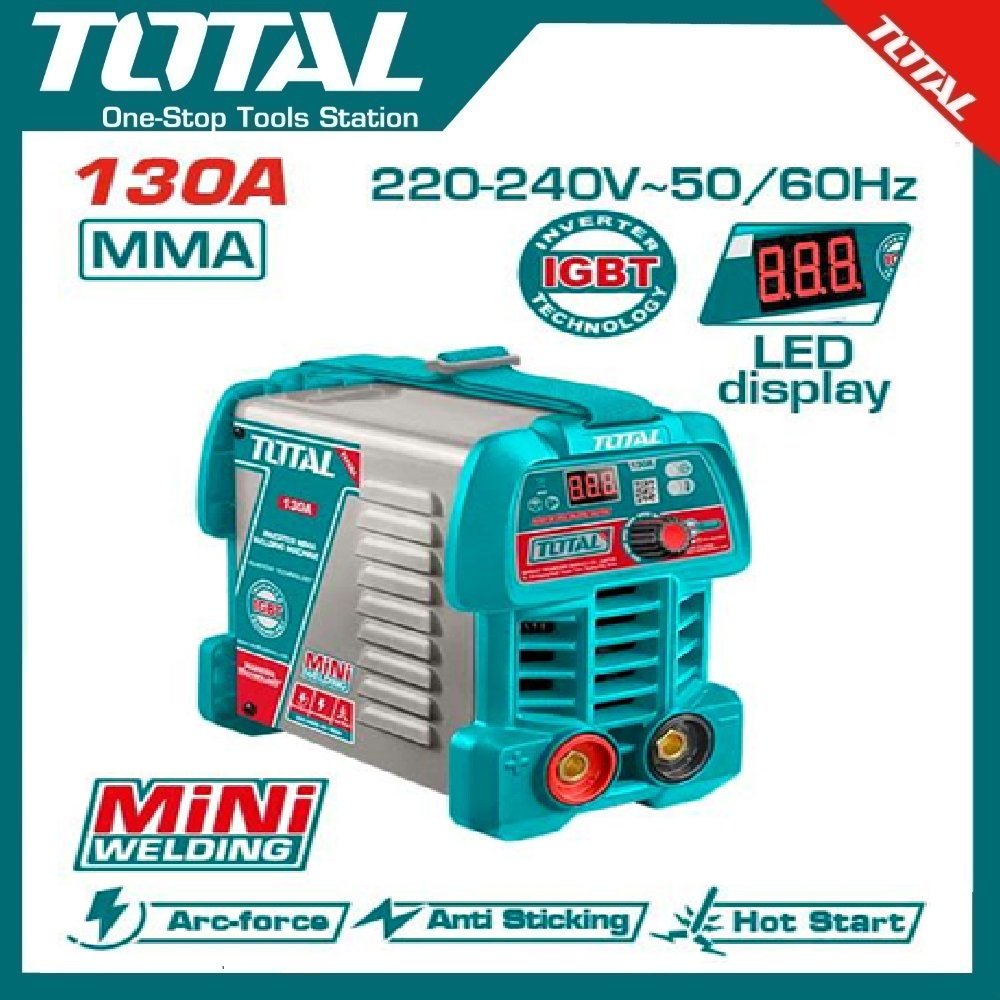 TW213049
