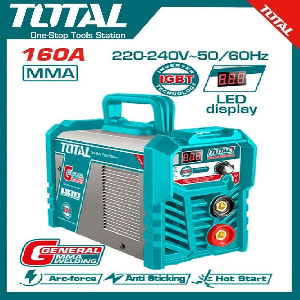TW216028