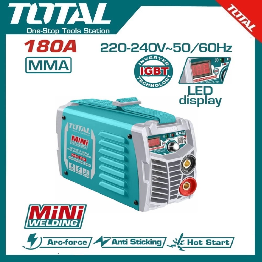 TW218016