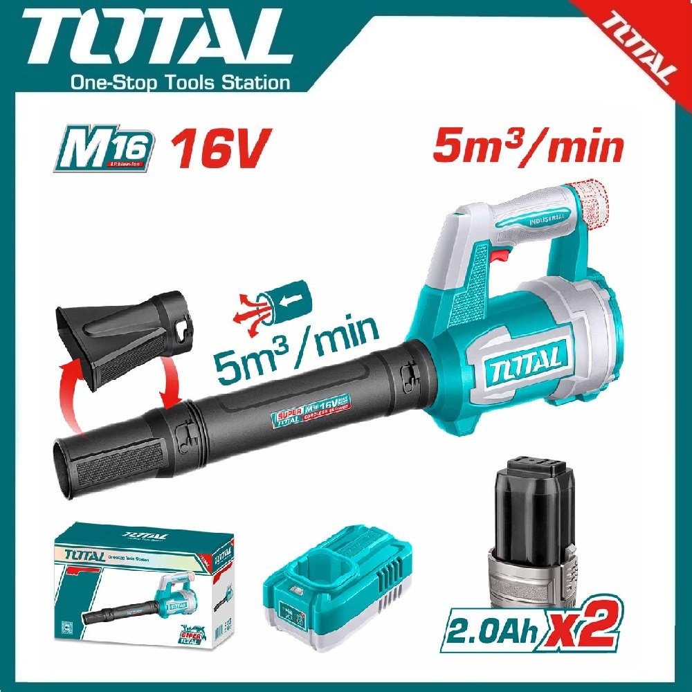TABLI168082