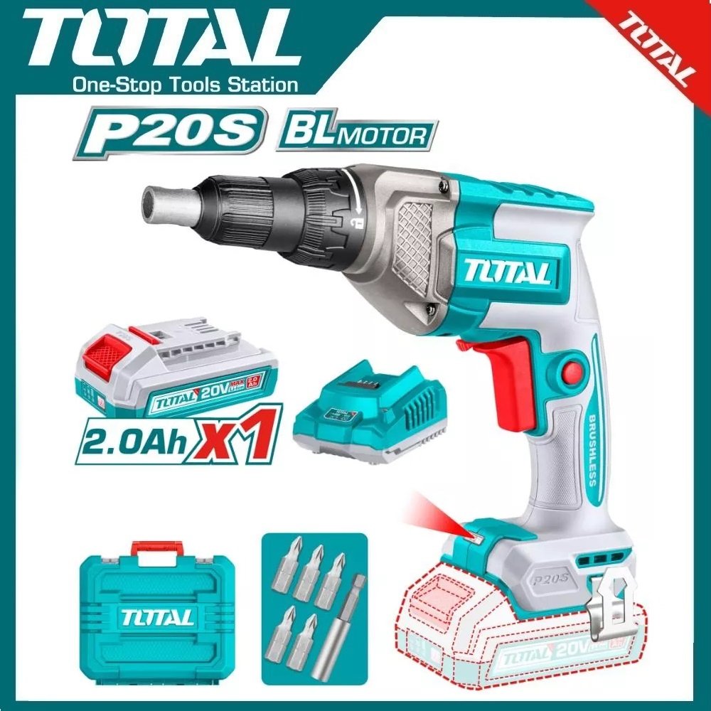 TDSLI204281
