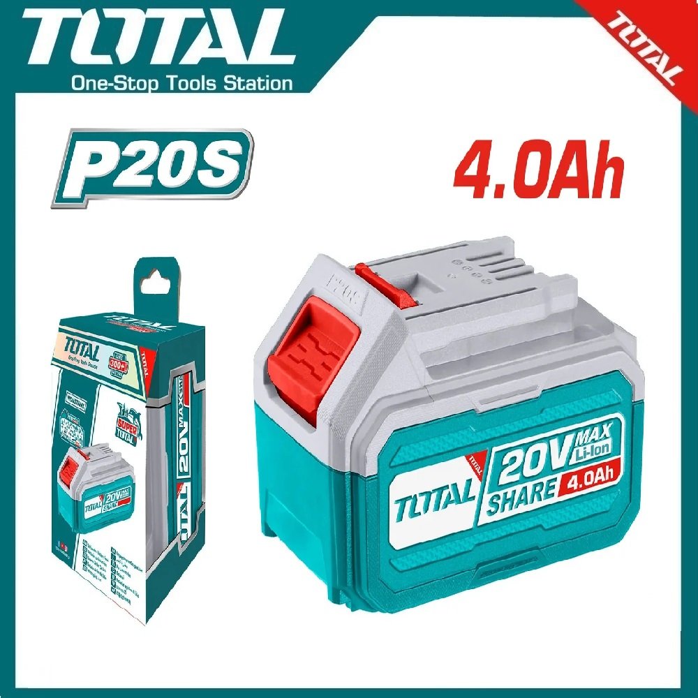 TFBLI20021