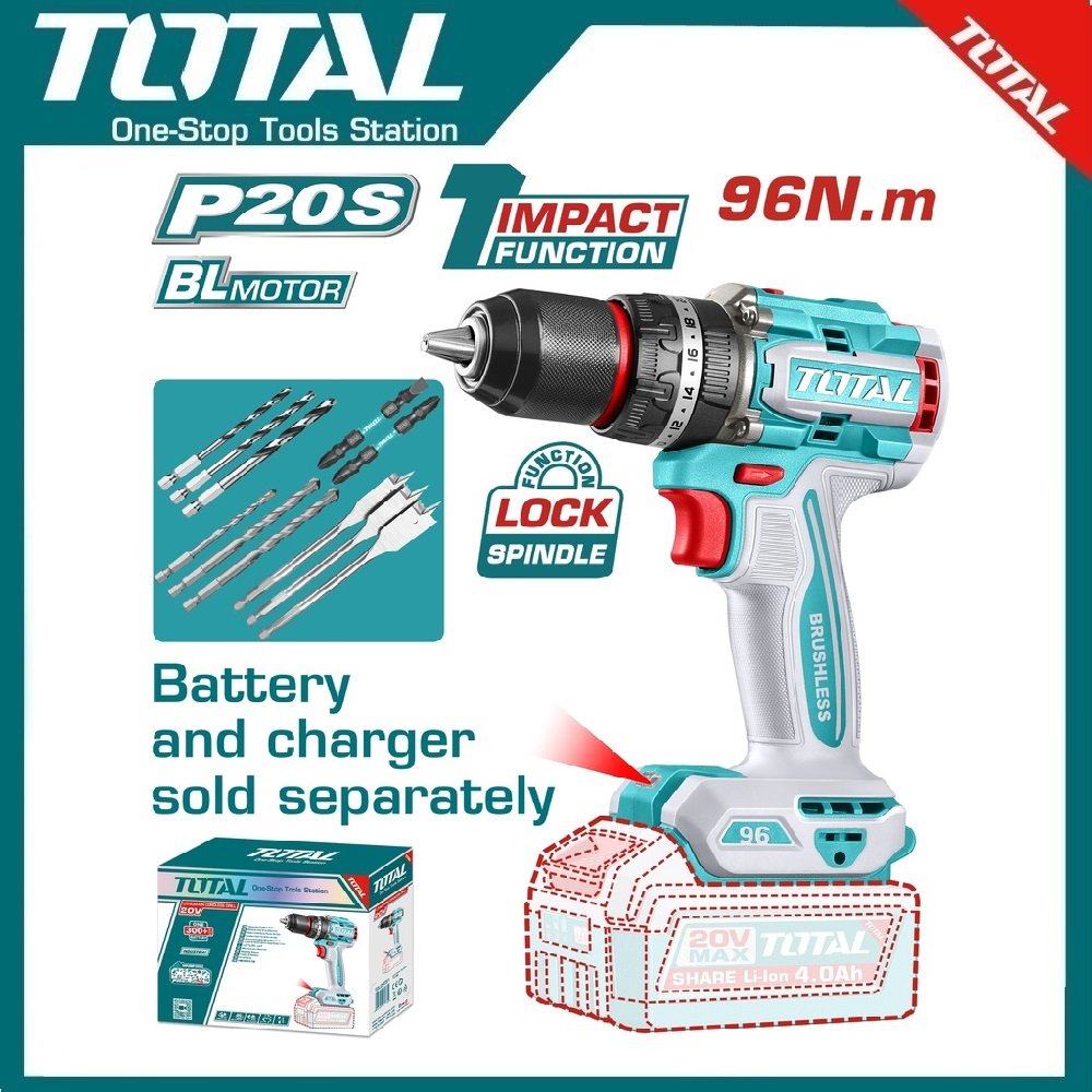 TIDLI209681