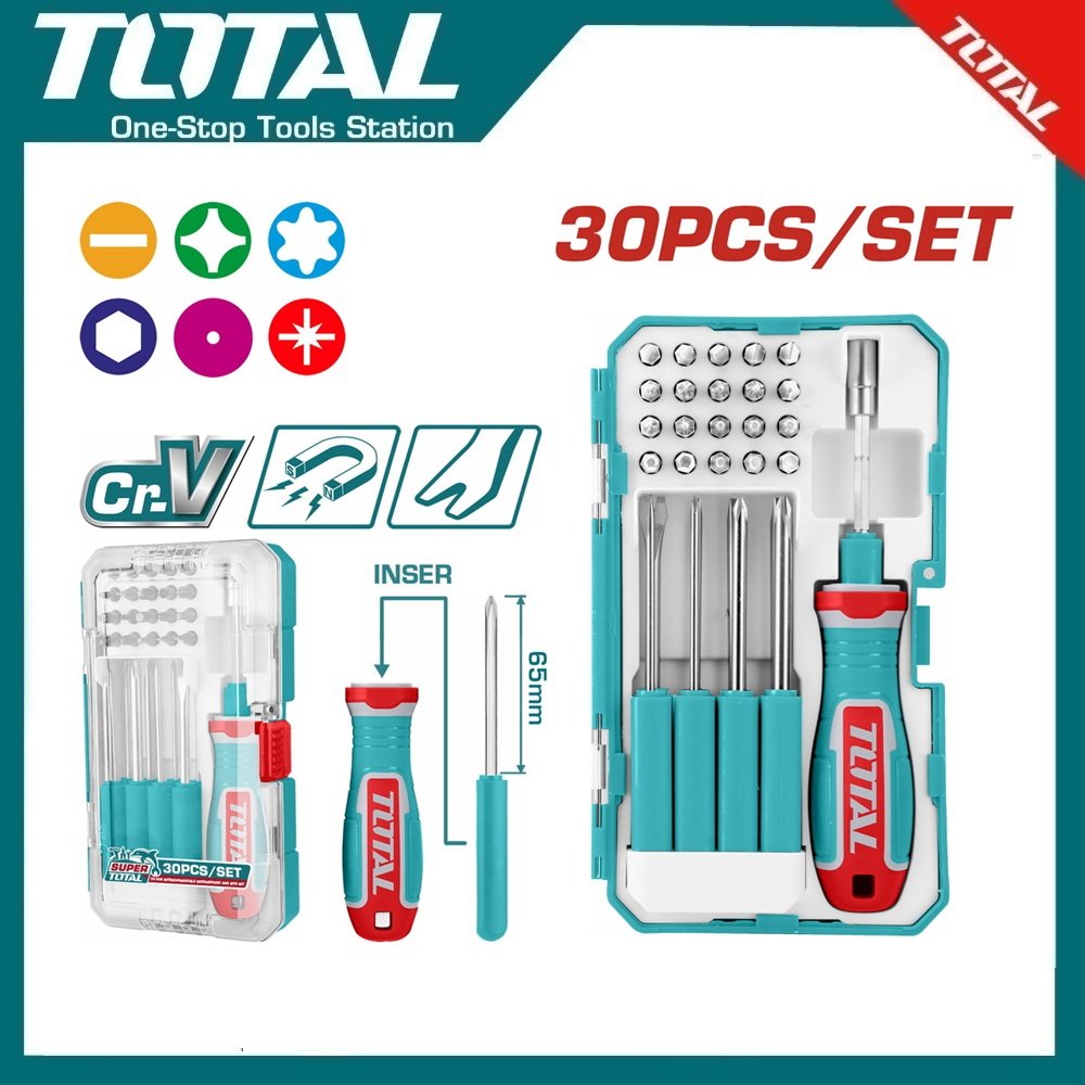 TACSD30306
