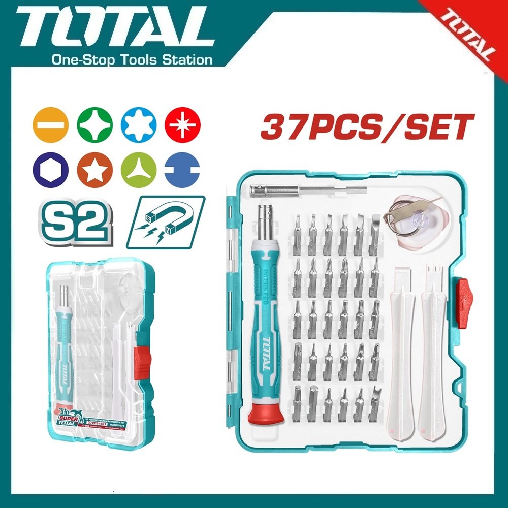 TACSD30376