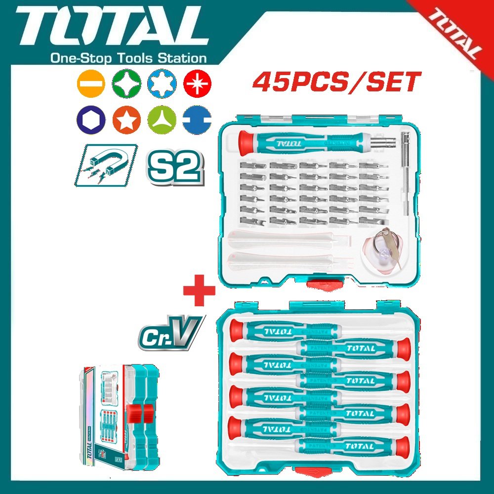 TACSD30456