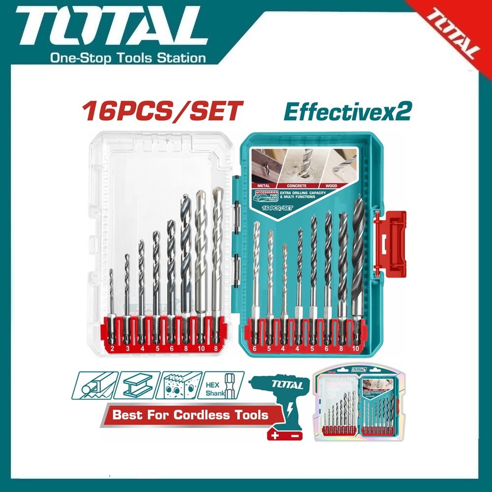 TACSDL11608