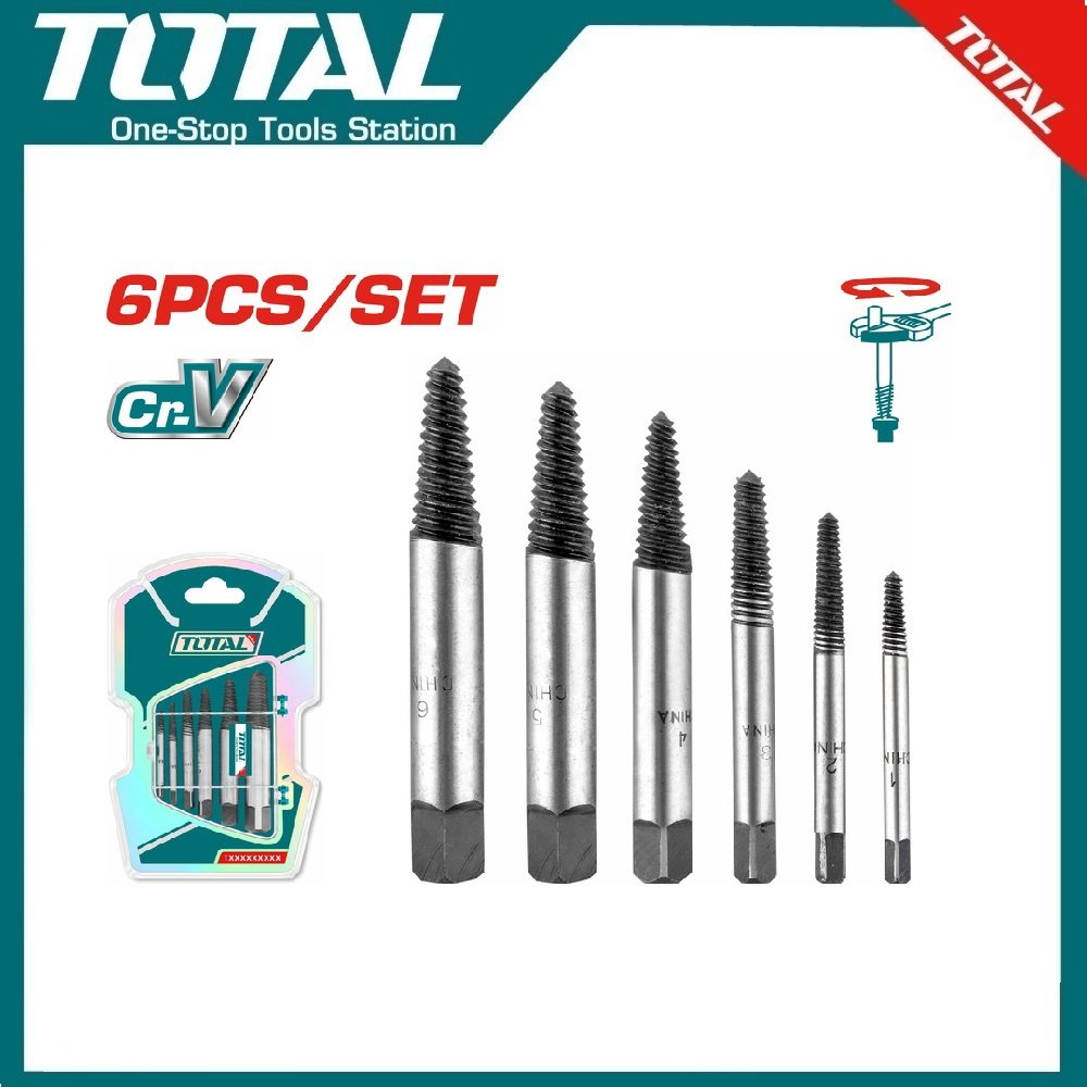 TACSE0061