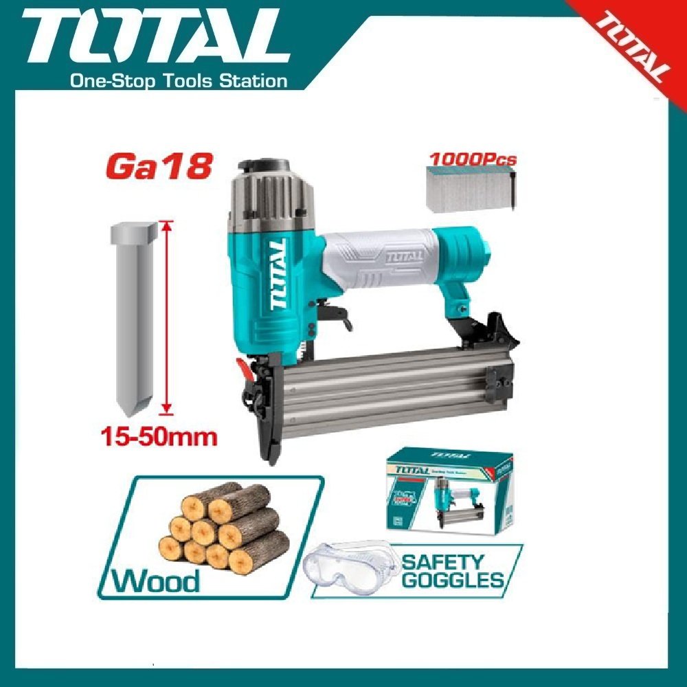 TAT83501