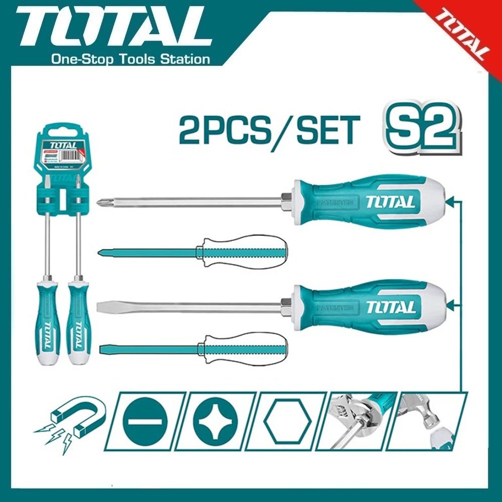 THGSS2206