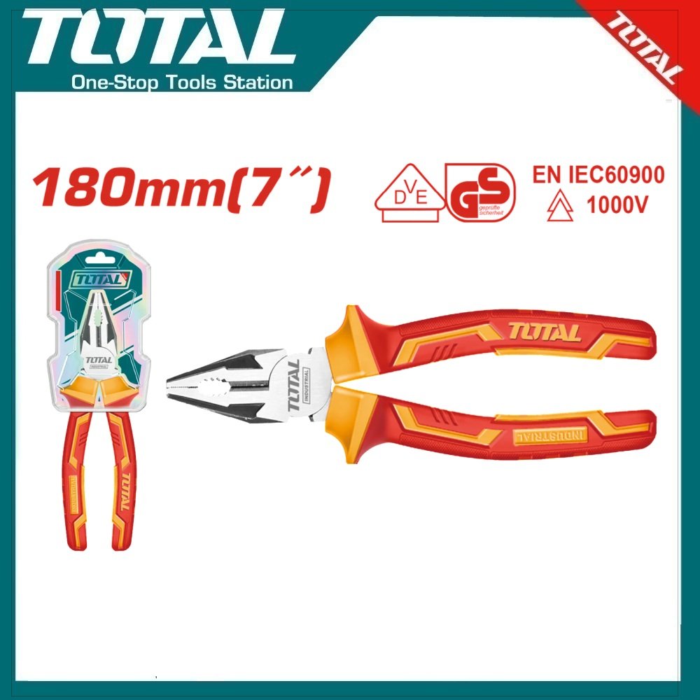 THTIP2171
