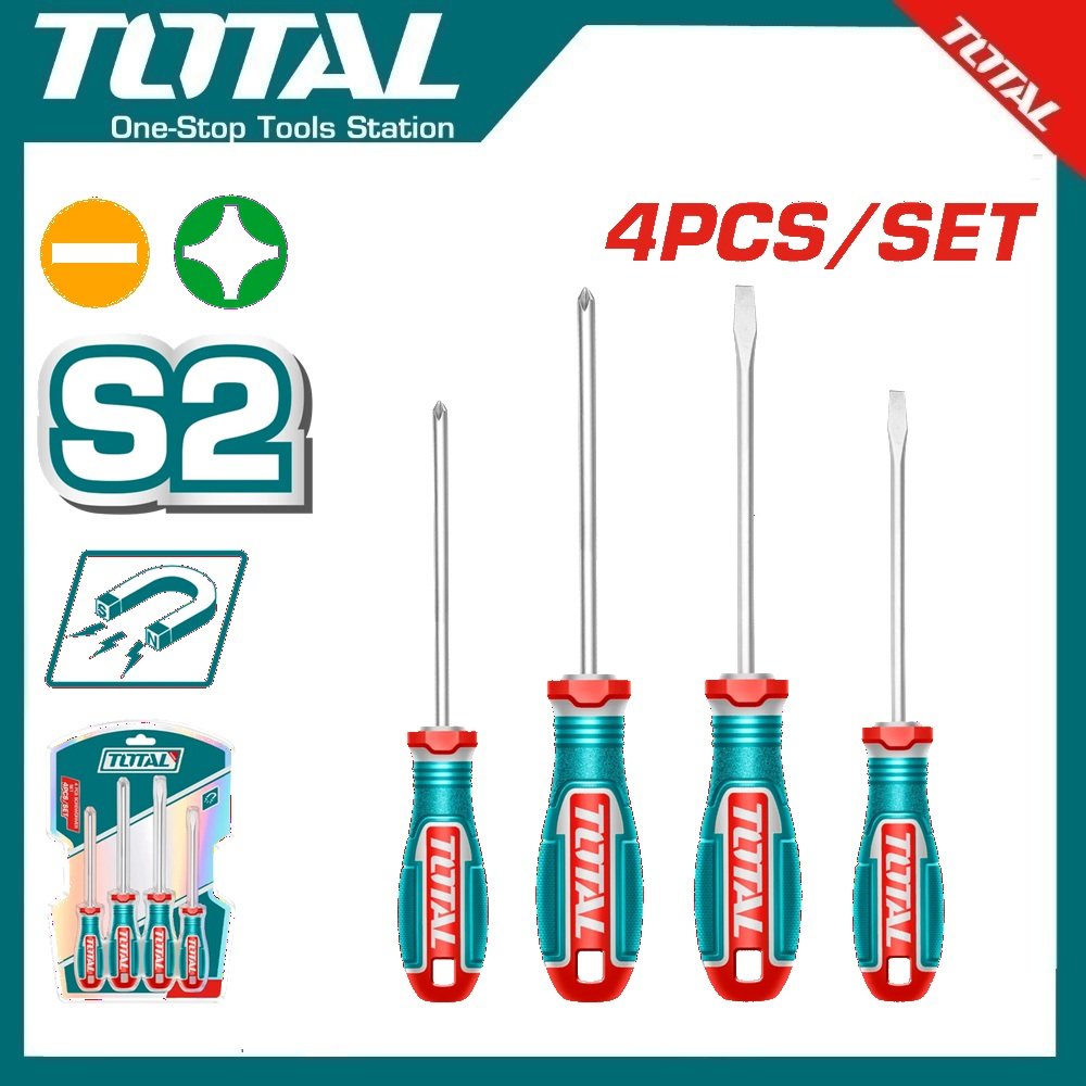 TKSDS0426