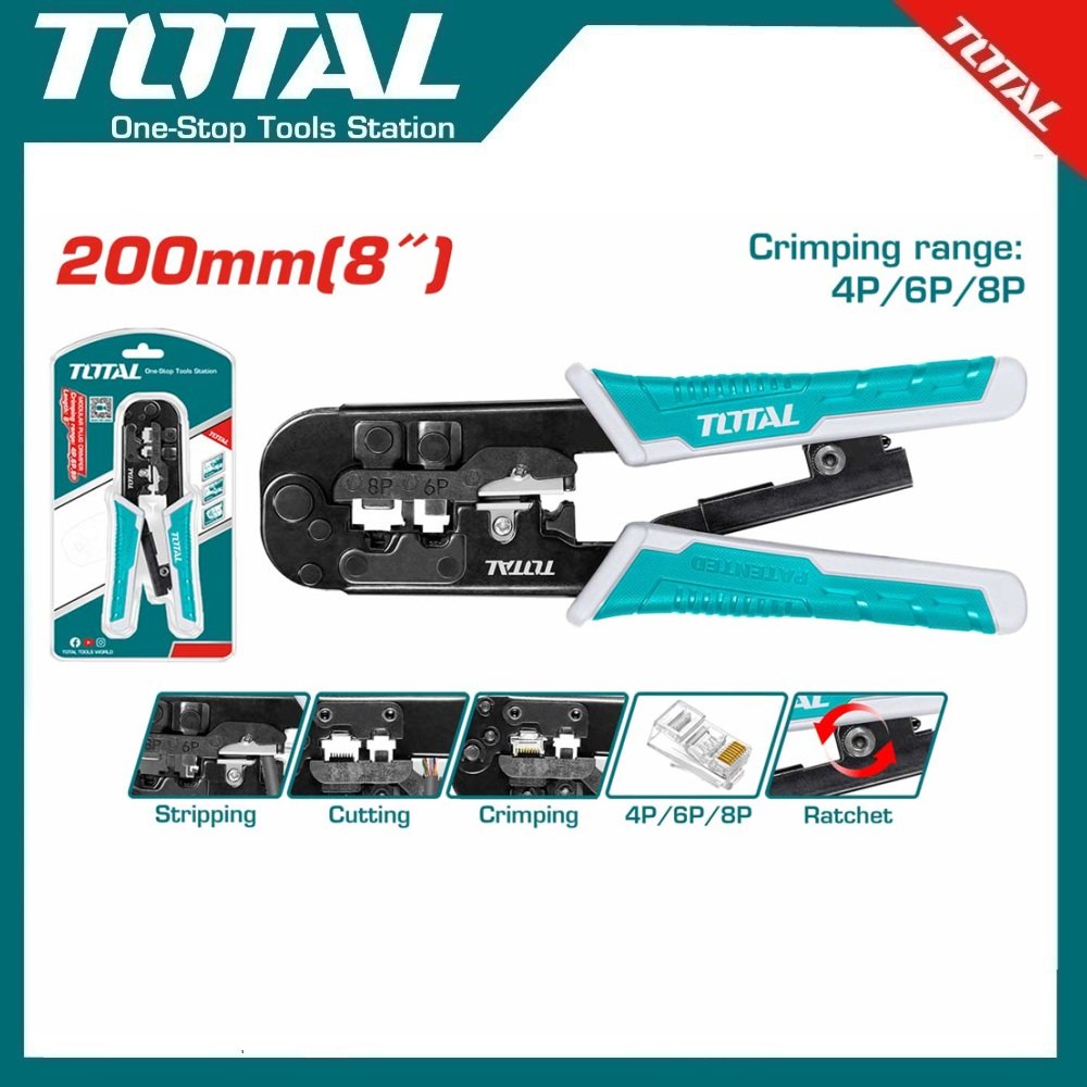 TMPCN5468R