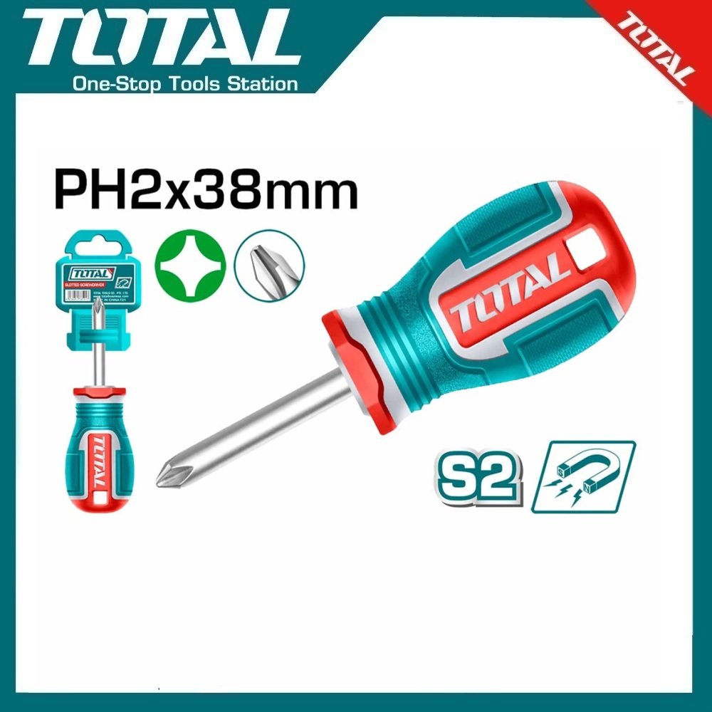 TSDPH2038