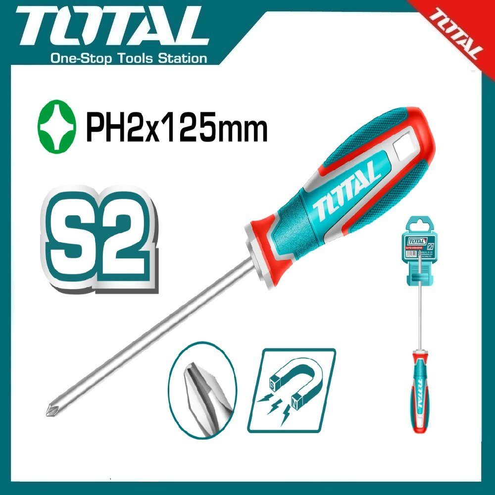 TSDPH2125
