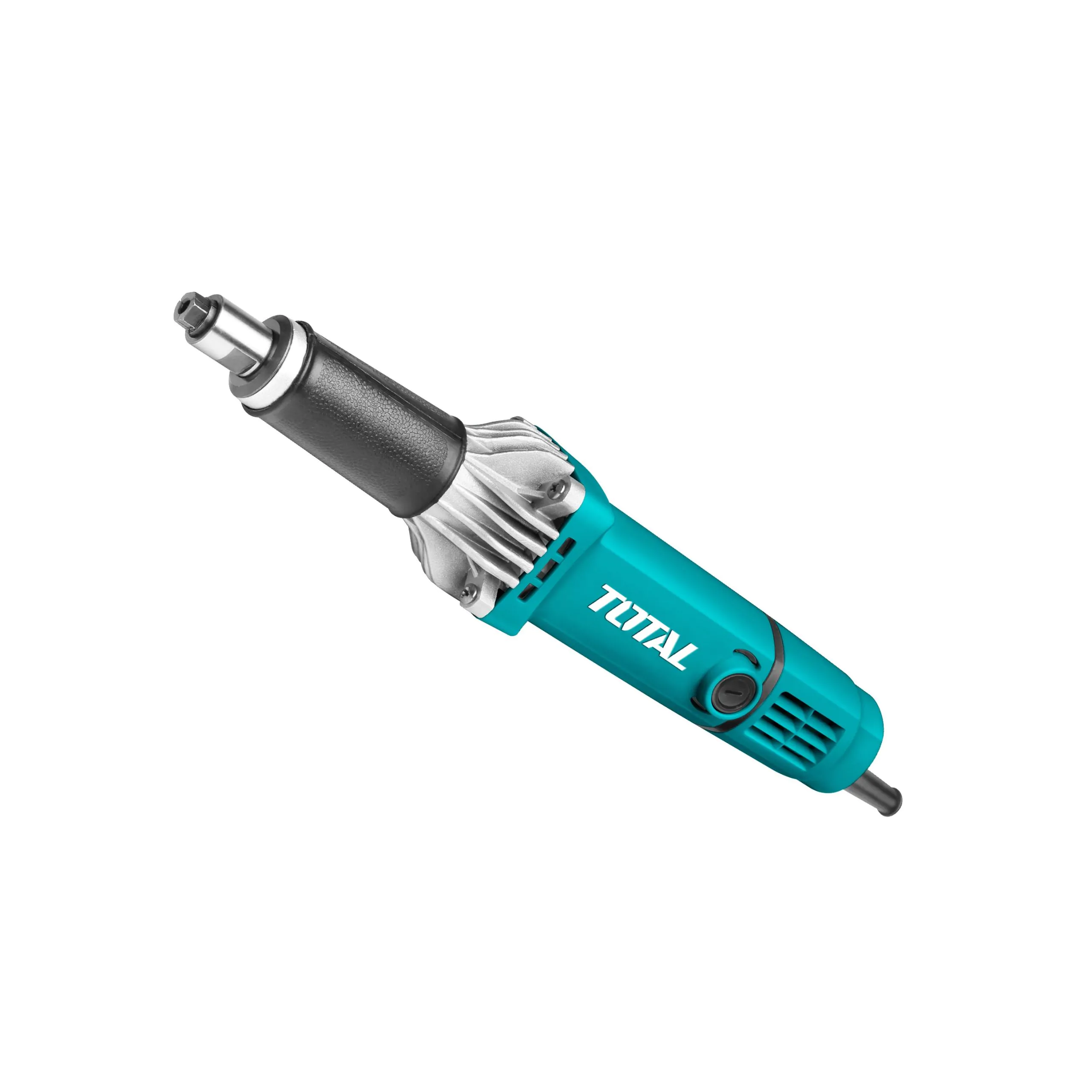 TG504062DIE GRINDER  |  Company: Total  |  Origin: China