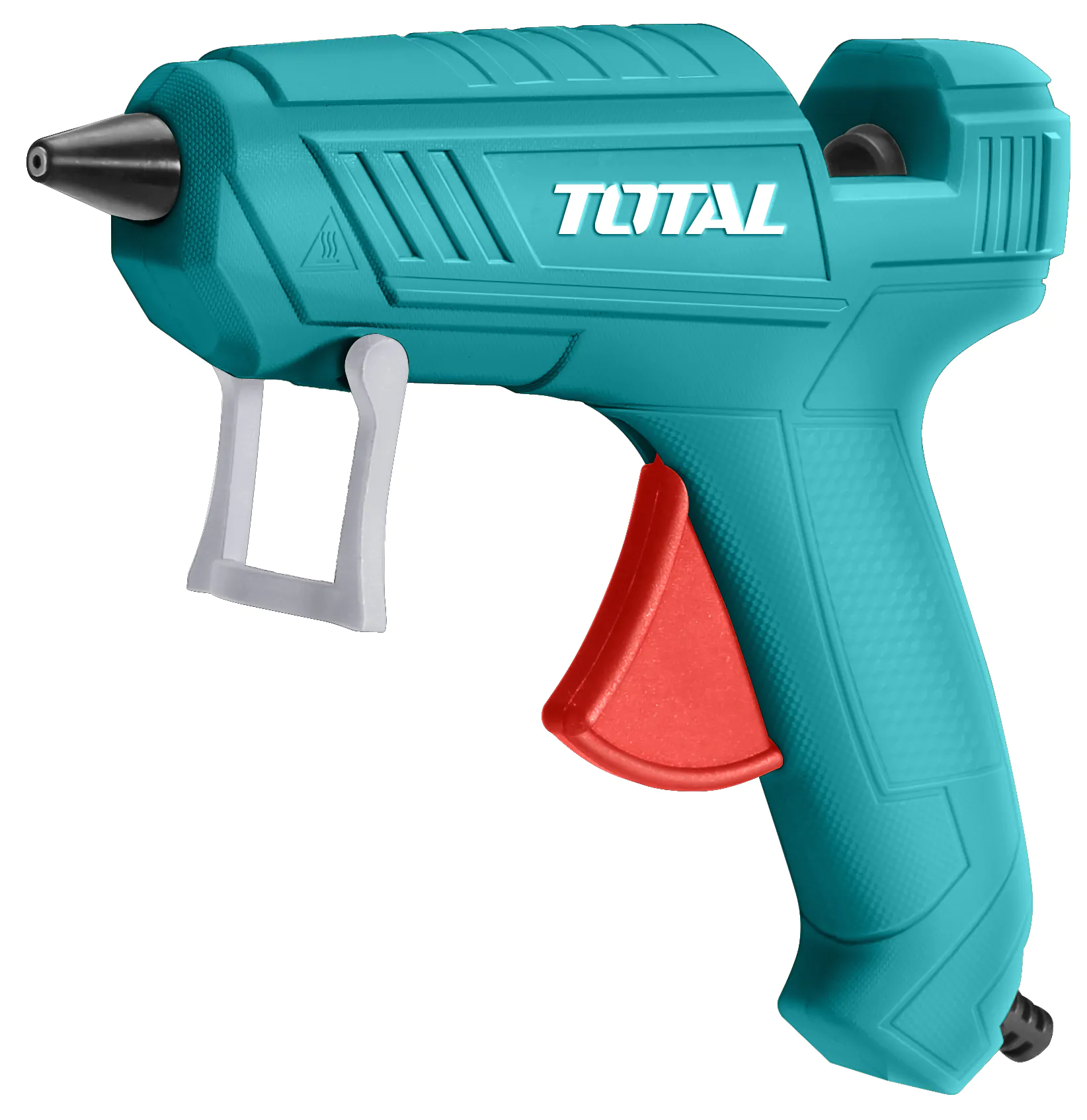 TT101116GLUE GUN  |  Company: Total  |  Origin: China