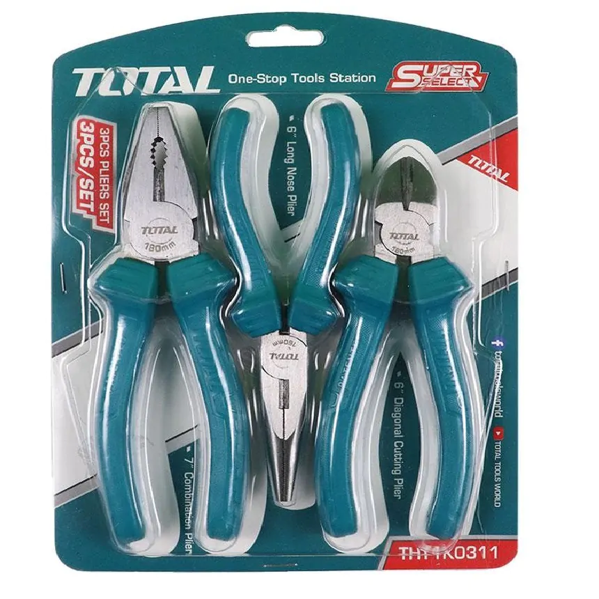 item_XXL_132239926_3fdb304948018