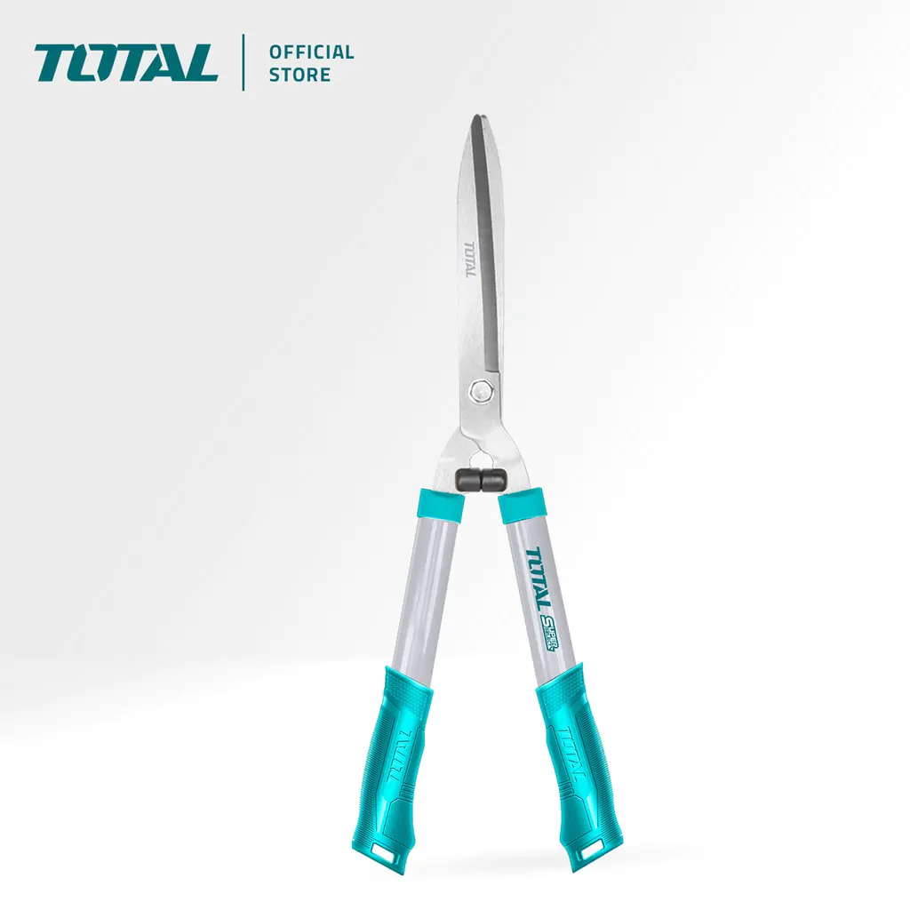 561aa6172a3f839a9ba8935da1a7645d